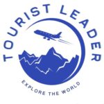 WhatsApp Image 2024-05-10 at 16.39.07_8d29c0f3